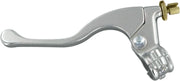 Parts Unlimited Shorty Clutch Lever Assembly