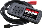 Dynojet Power Vision 3 Fuel Injection Module For Harley-davidson