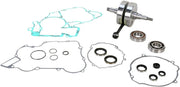 Wiseco Bottom End Crankshaft Kit For 125cc Engines
