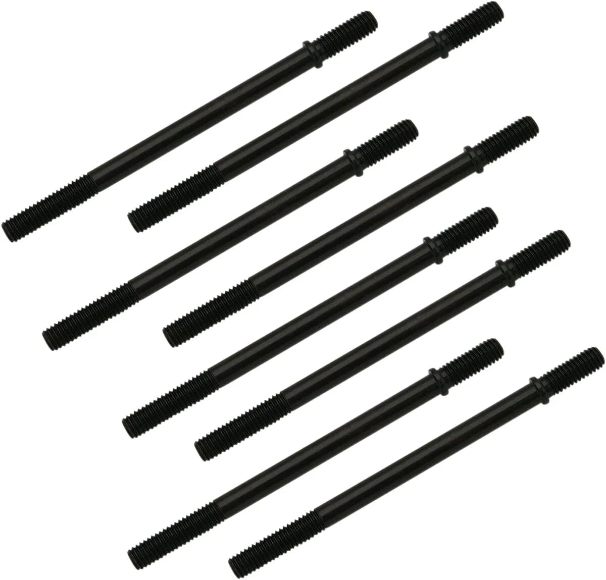 S&s Cycle Replacement Cylinder Studs