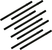 S&s Cycle Replacement Cylinder Studs