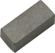 S&s Cycle Parallel Key .188" X .150" X .420"