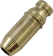 Kibblewhite C674 Bronze Valve Guide