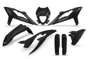 UFO Full Replacement Body Kit