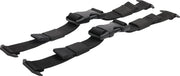 Thrashin Supply Co. Luggage Strap Kit