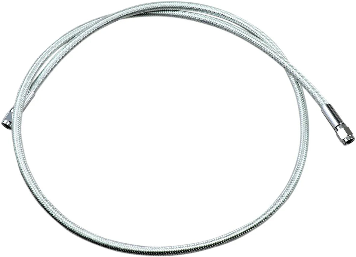 Magnum Shielding Universal ABS-Bremsleitung 44"