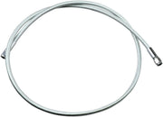 Magnum Shielding Universal ABS-Bremsleitung 44"