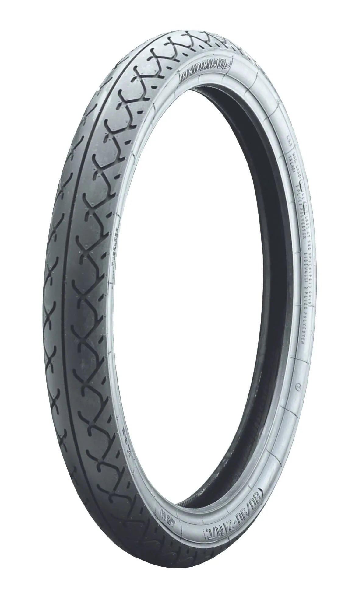 Heidenau K65 Tire For Touring Motorcycles