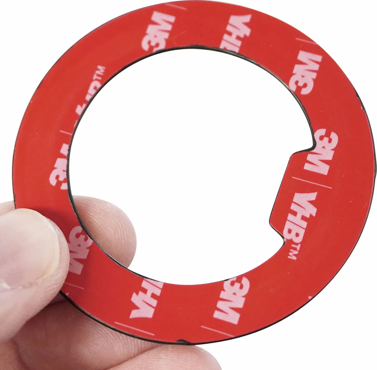 Sp Connect Spc+ Magnetic Adhesive Kit