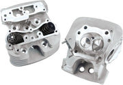 S&s Cycle 89cc Super Stock Cylinder Heads