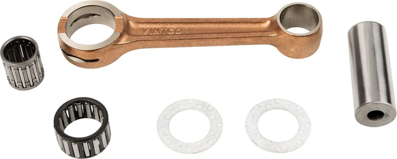 Vintco Connecting Rod Kit