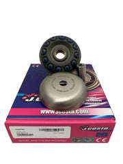 J. Costa Variator Pro Complete Kit