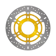Ebc X-Series Bremsscheibe für Sportmotorräder - Vorne