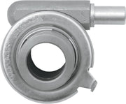 Drag Specialties Speedometer Drive Unit
