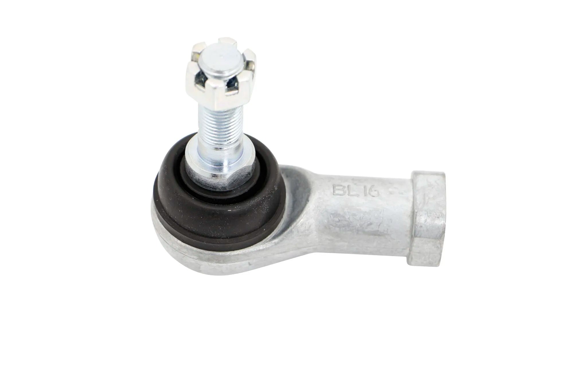 Epi Tie Rod End - Outer Replacement