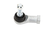 Epi Tie Rod End