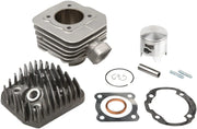 Airsal 50cc Cylinder Kit