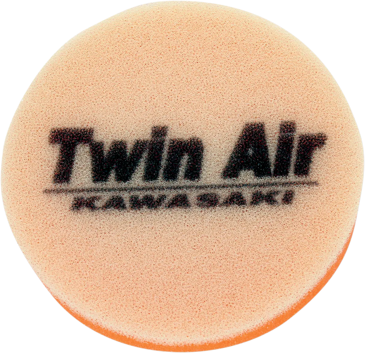 Twin Air Standard Air Filter