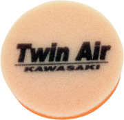 Twin Air Standard Air Filter