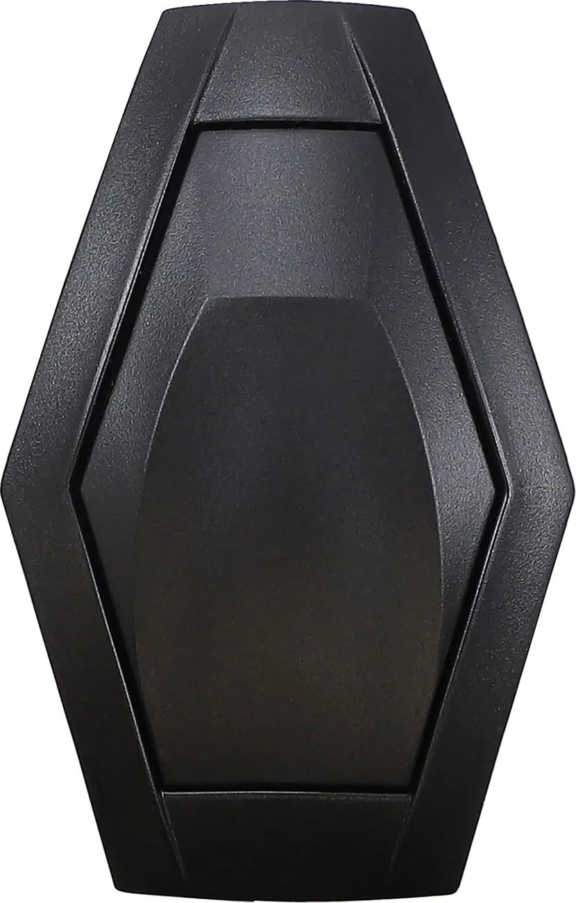 Z1R Road Maxx Helmet Top Vent Black