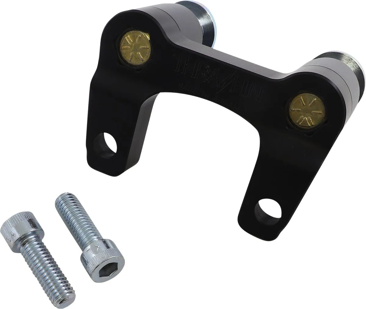 Thrashin Supply Co. Street Glide Riser Adapter