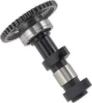 Hot Cams Camshaft Intake Stage 1
