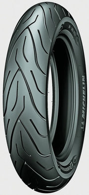 Michelin Commander Ii Cruiser Tire 140/80b17 Rear