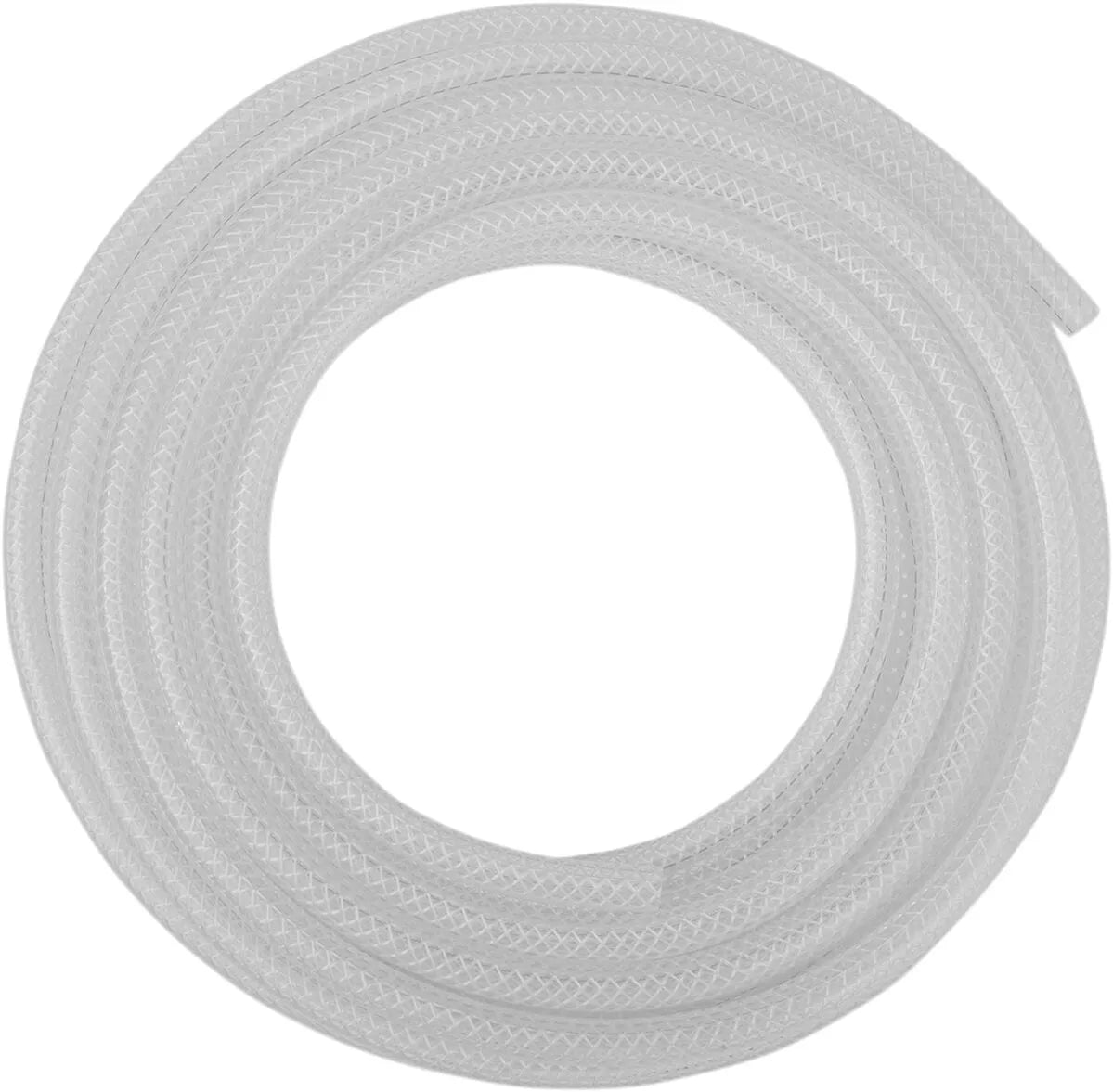 Emgo Universal Fuel Line