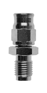 Goodridge 600 Series Schlauchanschluss für -3 Schlauch