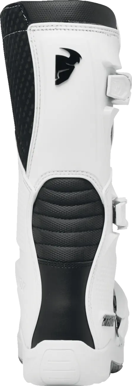 Thor Women's Blitz Xr Boots