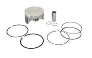 Athena Forged Piston Kit - 450cc High Performance