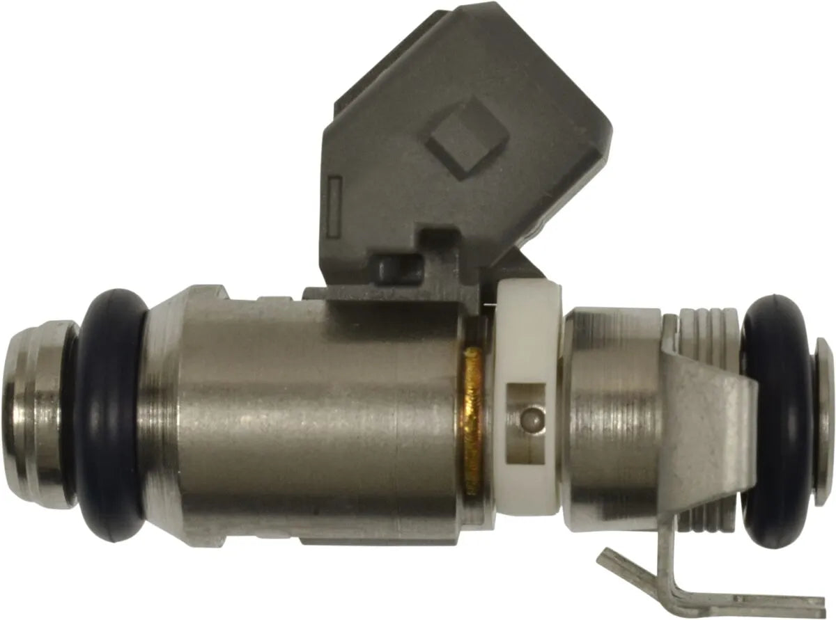 Standard Motor Products Replacement Fuel Injector