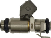 Standard Motor Products Replacement Fuel Injector