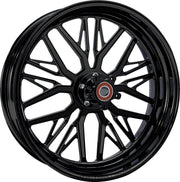 Performance Machine Nivis Rear Wheel 18"