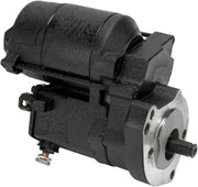 Spyke Supertorque 1.4kw Starter Motor