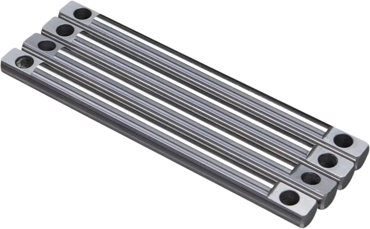 S&s Cycle Rocker Arm Shafts - High-strength Steel