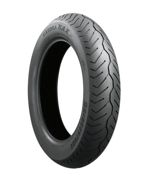 Bridgestone Exedra Max Tire 130/90-16 Front Tubeless