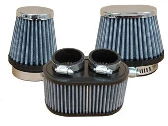 Ebc Custom Air Filter