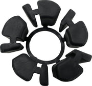 Drag Specialties Cush Drive Isolator