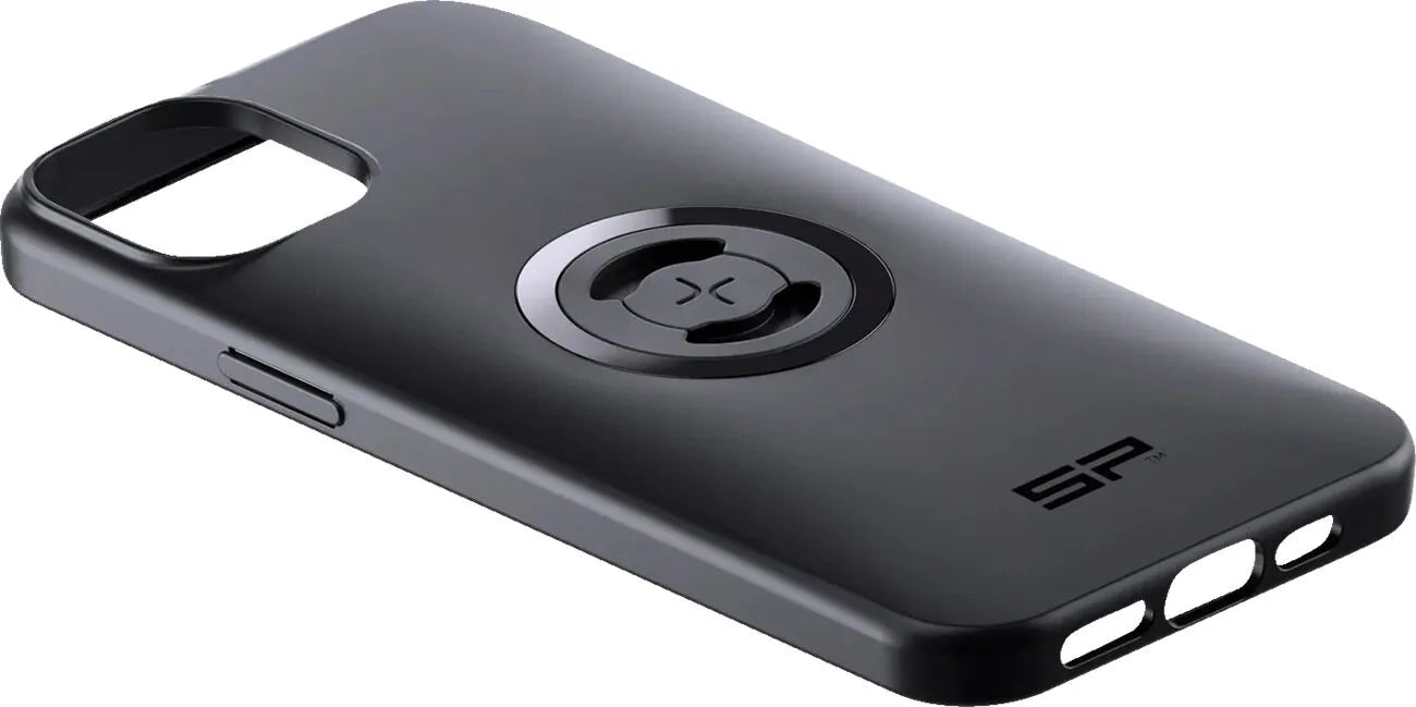 Sp Connect Spc+ Phone Case For Iphone 16 Plus