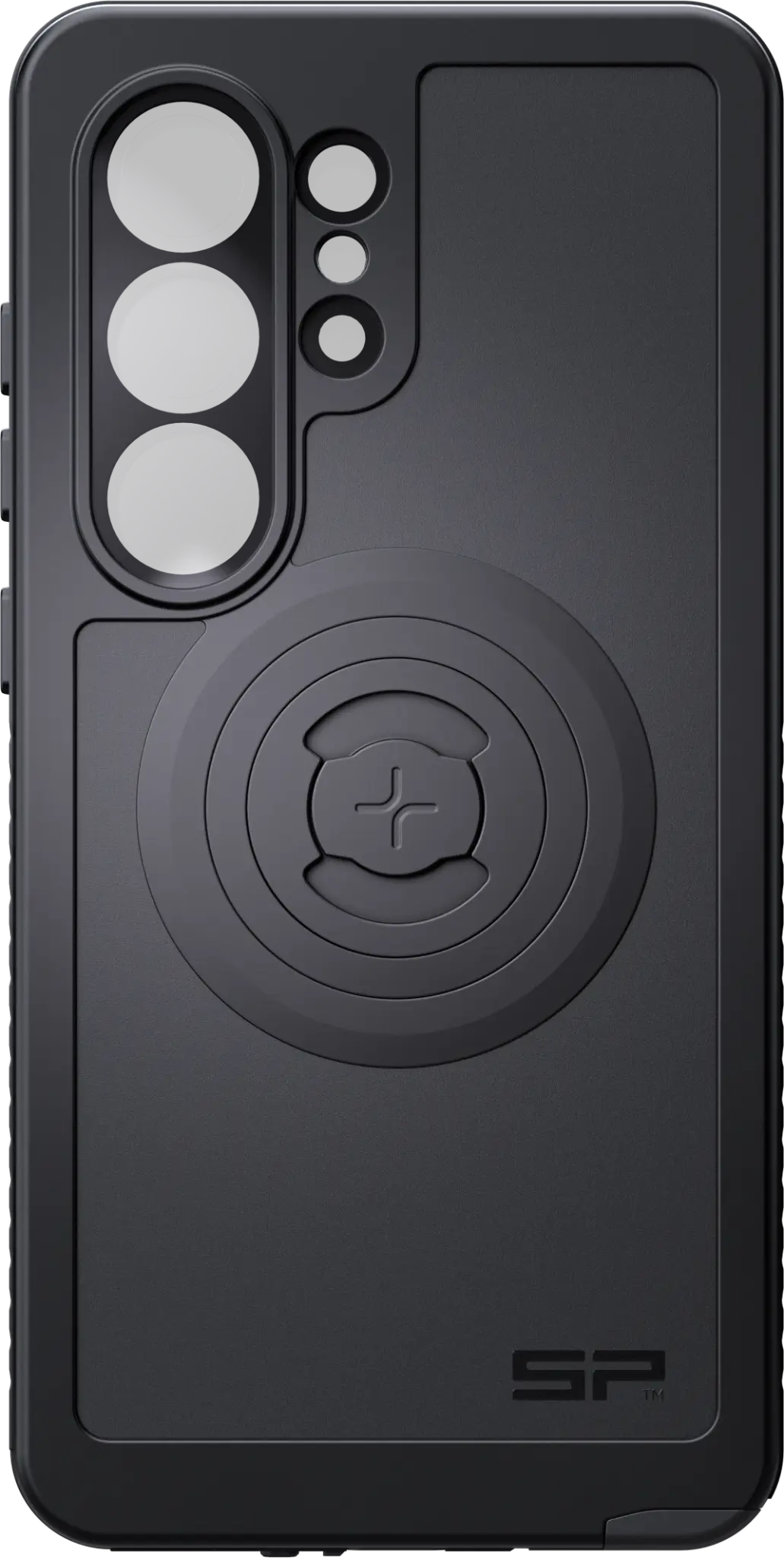 SP Connect SPC+ Phone Case for Galaxy S26