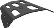 Sw-motech Street-rack Luggage Rack For Motorcycles