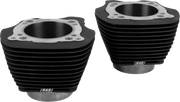 S&S Cycle 4.320" Unhoned Cylinder Set for Motorcycles