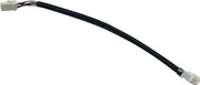 Custom Dynamics Throttle-by-wire Extension Harness