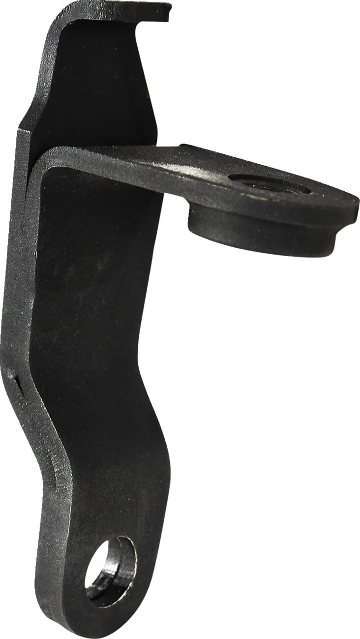 Akrapovic Montagesatz für Auspuffanlagen