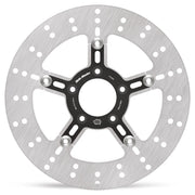 Moto-Master Custom Series Schwimmend Bremsscheibe - 292mm - Vorne