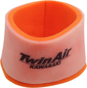 Twin Air Standard Air Filter