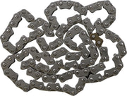 Moose Offroad Cam Chain - High-quality Steel Alloy
