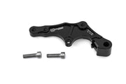 Moto-Master Bremszangen-Versetzungsadapter für 320-mm-Rotor