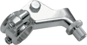 Motion Pro Clutch Perch - Polished Aluminum